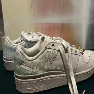 Adidas’s version of AF1